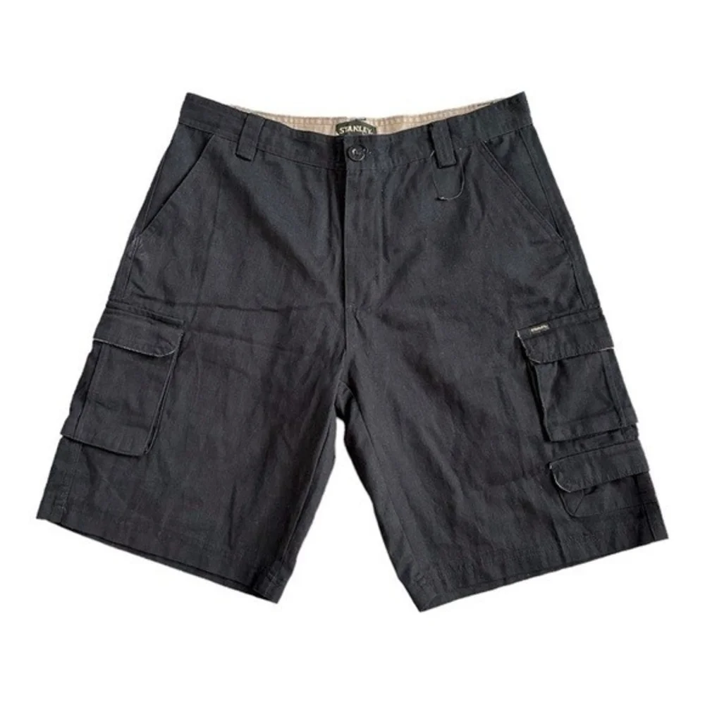 Stanley tucson men